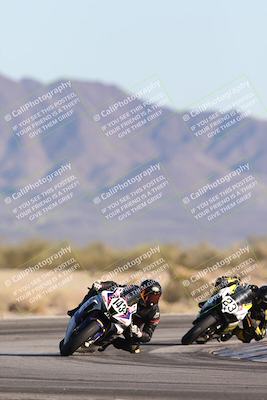 media/Dec-07-2025-CVMA (Sun) [[3e7d2de5dc]]/Race 14-Formula Open/